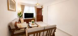 Blk 226 Yishun Gardens (Yishun), HDB 4 Rooms #604858571
